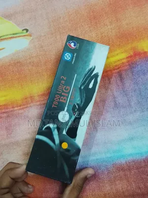 স্মার্ট ঘড়ি