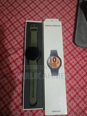 Samsung Galaxy Watch 4 (44)