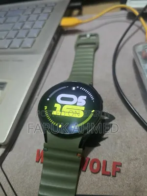 Samsung Galaxy Watch 4 (44)