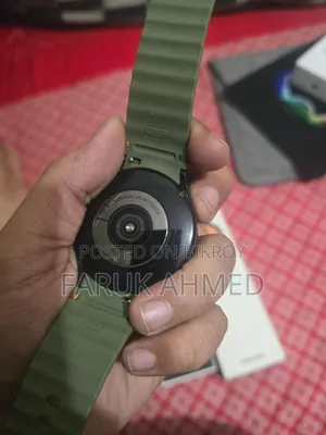 Samsung Galaxy Watch 4 (44)