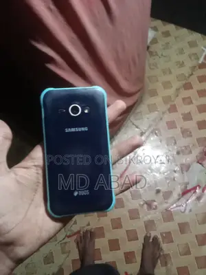 New Samsung Galaxy J1 Ace 4 GB