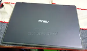 Laptop Asus 8GB Intel Pentium eMMC 128GB