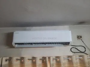 স্যামসাং এসি বিক্রির জন্য