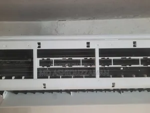 স্যামসাং এসি বিক্রির জন্য