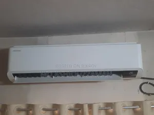স্যামসাং এসি বিক্রির জন্য