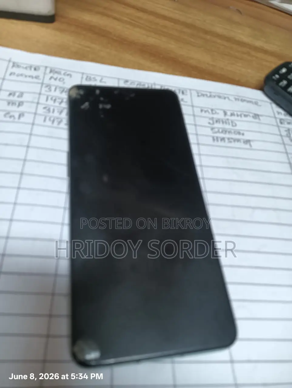 OnePlus 10 Pro 256 GB Green