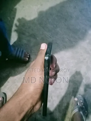 Vivo Y02 32 GB Black