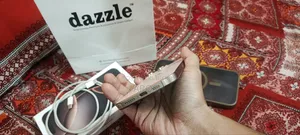 অ্যাপল আইফোন ১৬ প্রো ম্যাক্স ২৫৬ জিবি