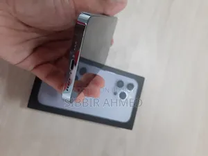 Apple iPhone 13 Pro 128 GB Blue