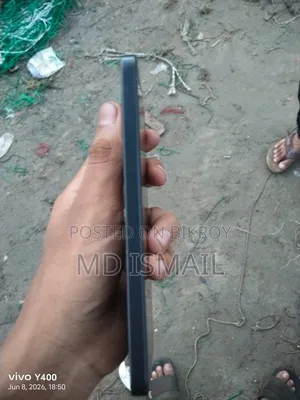 Xiaomi Redmi Note 13 256 GB Black