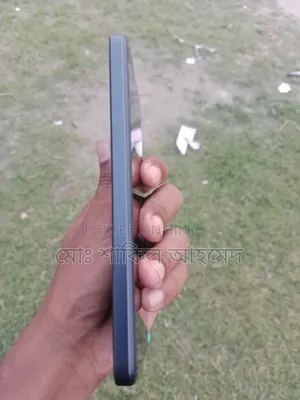 Honor X5c Plus 64 GB Black