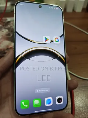 Oppo Find X8 512 GB White