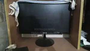Samsung Monitor