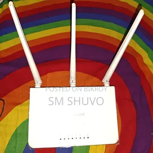 WiFi Router