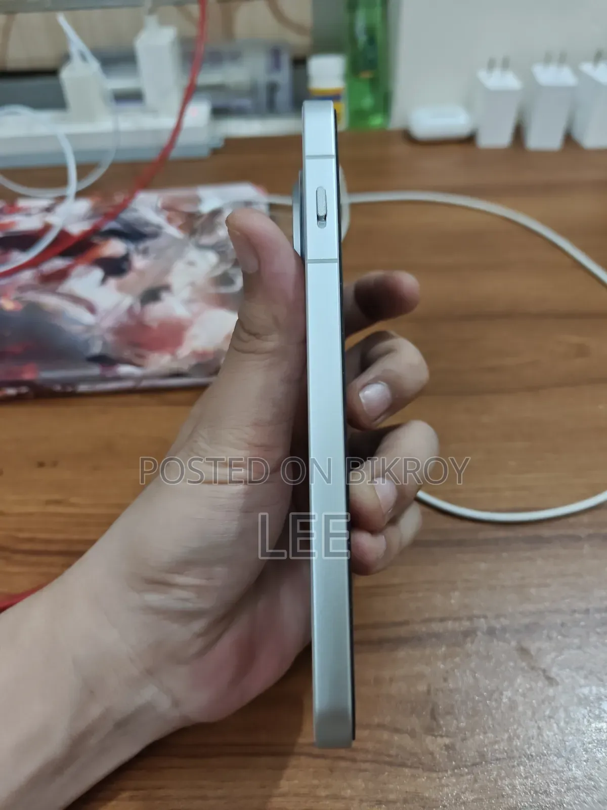 Oppo Find X8 512 GB White