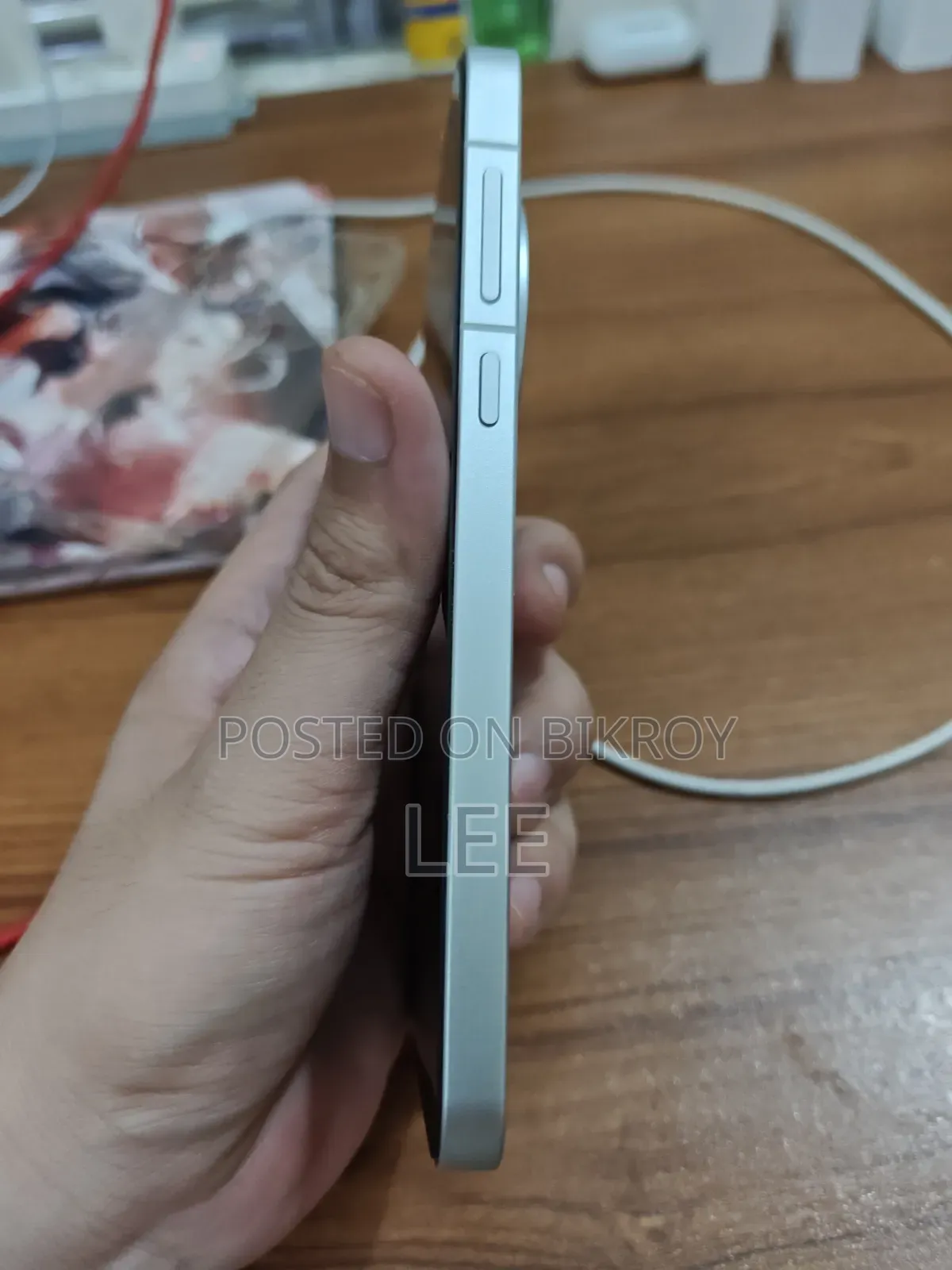 Oppo Find X8 512 GB White