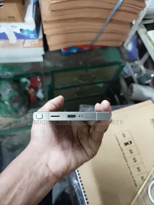 Samsung Galaxy S24 Ultra 256 GB Gray