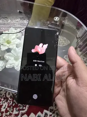 Honor 200 256 GB Pink