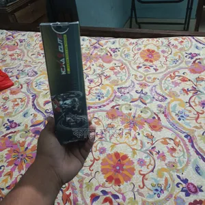 Security Item