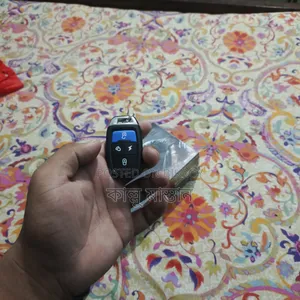 Security Item