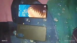 OnePlus 256 GB Black