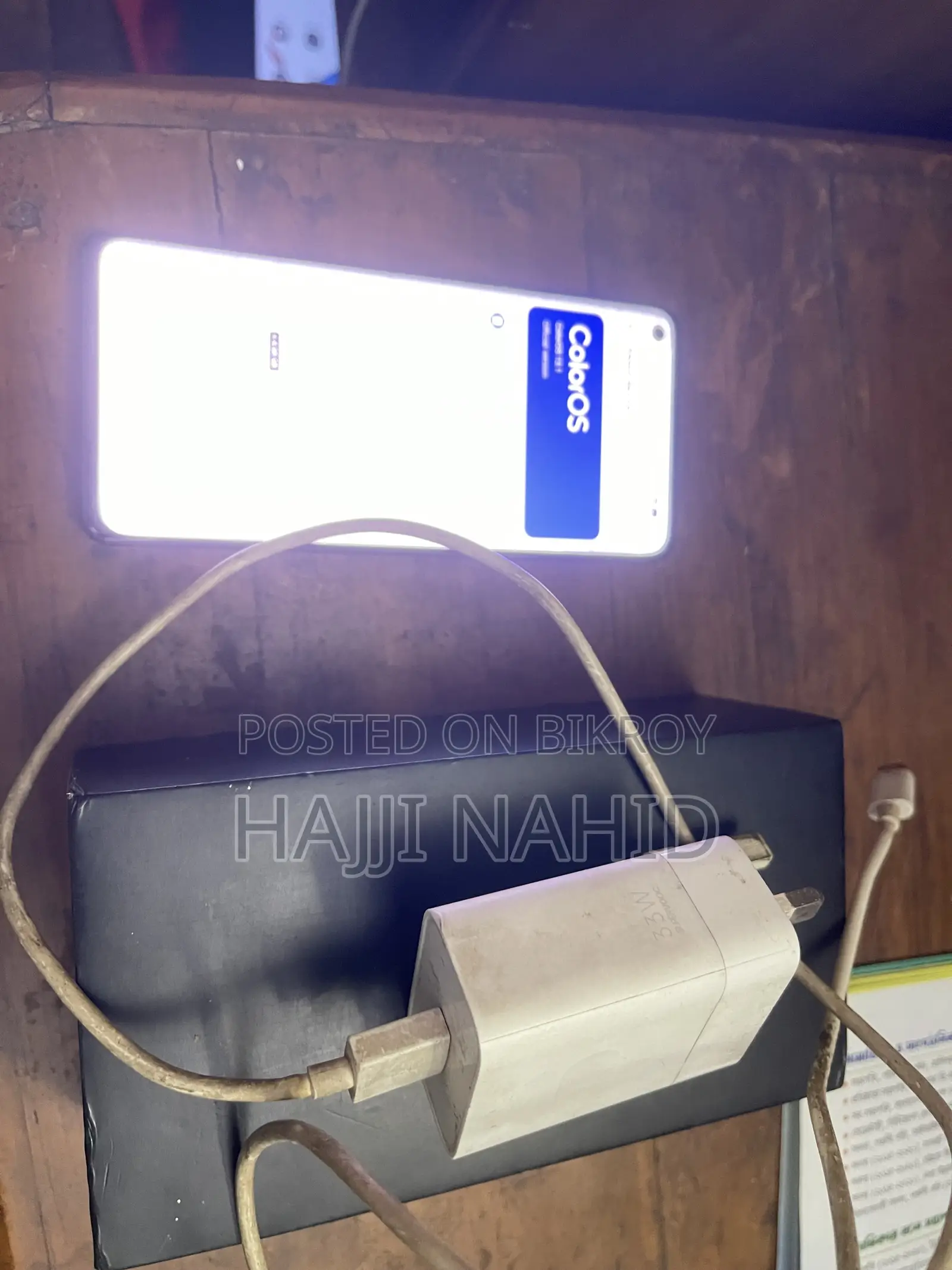 Oppo Reno5 Pro 5G 128 GB Black