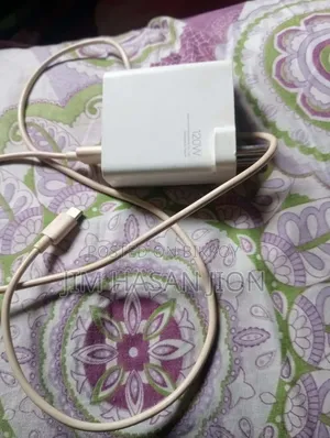 Xiaomi 120w Charger