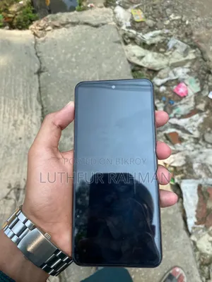 Vivo Y28 8 GB