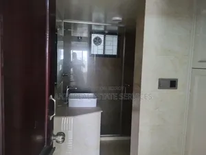 3-bedroom Apartment in Anik Real Estate, Baridhara for rent