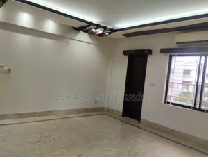 3-Bedroom Apartment in Anik Real Estate, Baridhara for Rent