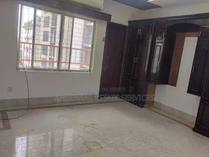 3-Bedroom Apartment in Anik Real Estate, Baridhara for Rent