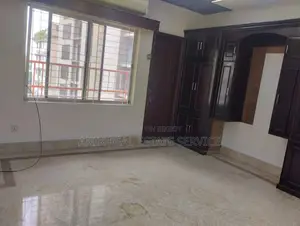 3-Bedroom Apartment in Anik Real Estate, Baridhara for Rent