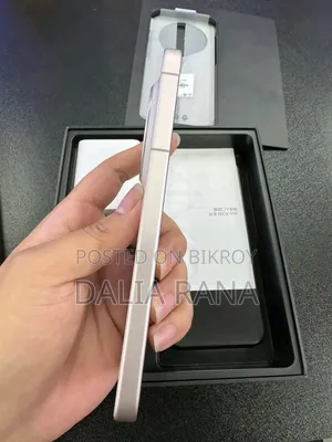 Vivo X300 512 GB Purple