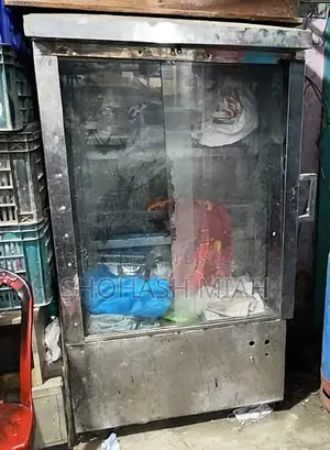 Grill Machine for Sale