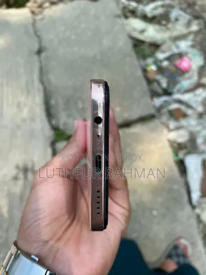Vivo Y28 8 GB