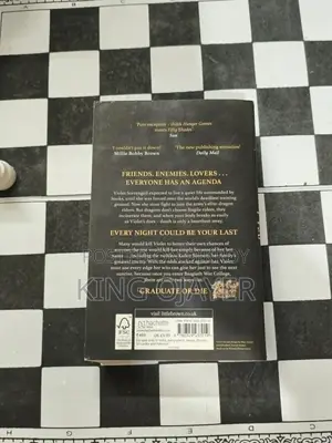 আমার Original বই বিক্রি করছি