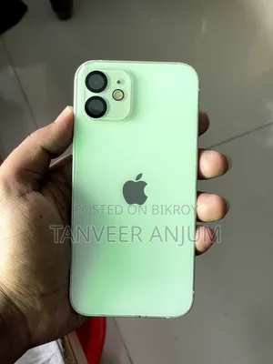 Apple iPhone 12 128 GB
