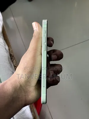 Apple iPhone 12 128 GB