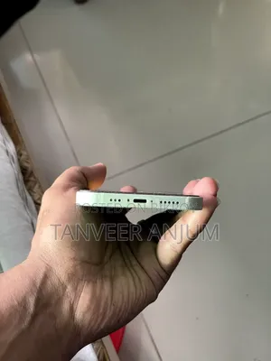 Apple iPhone 12 128 GB