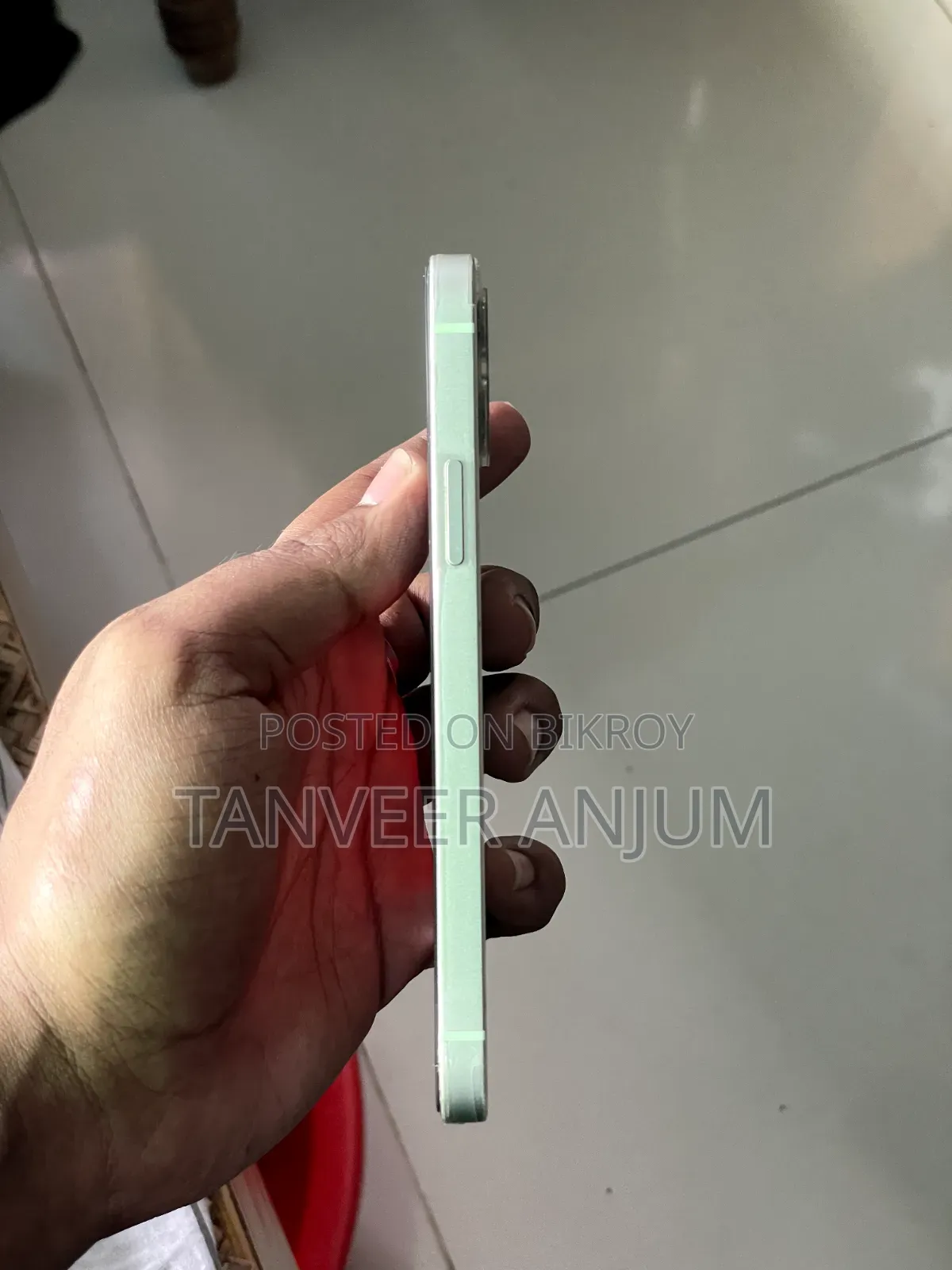Apple iPhone 12 128 GB