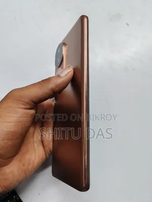 Vivo V40e 128 GB Gold