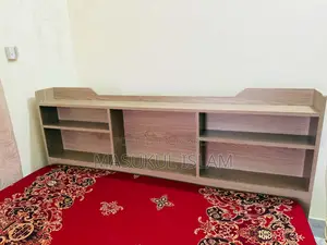 King Size Bed With Mattress