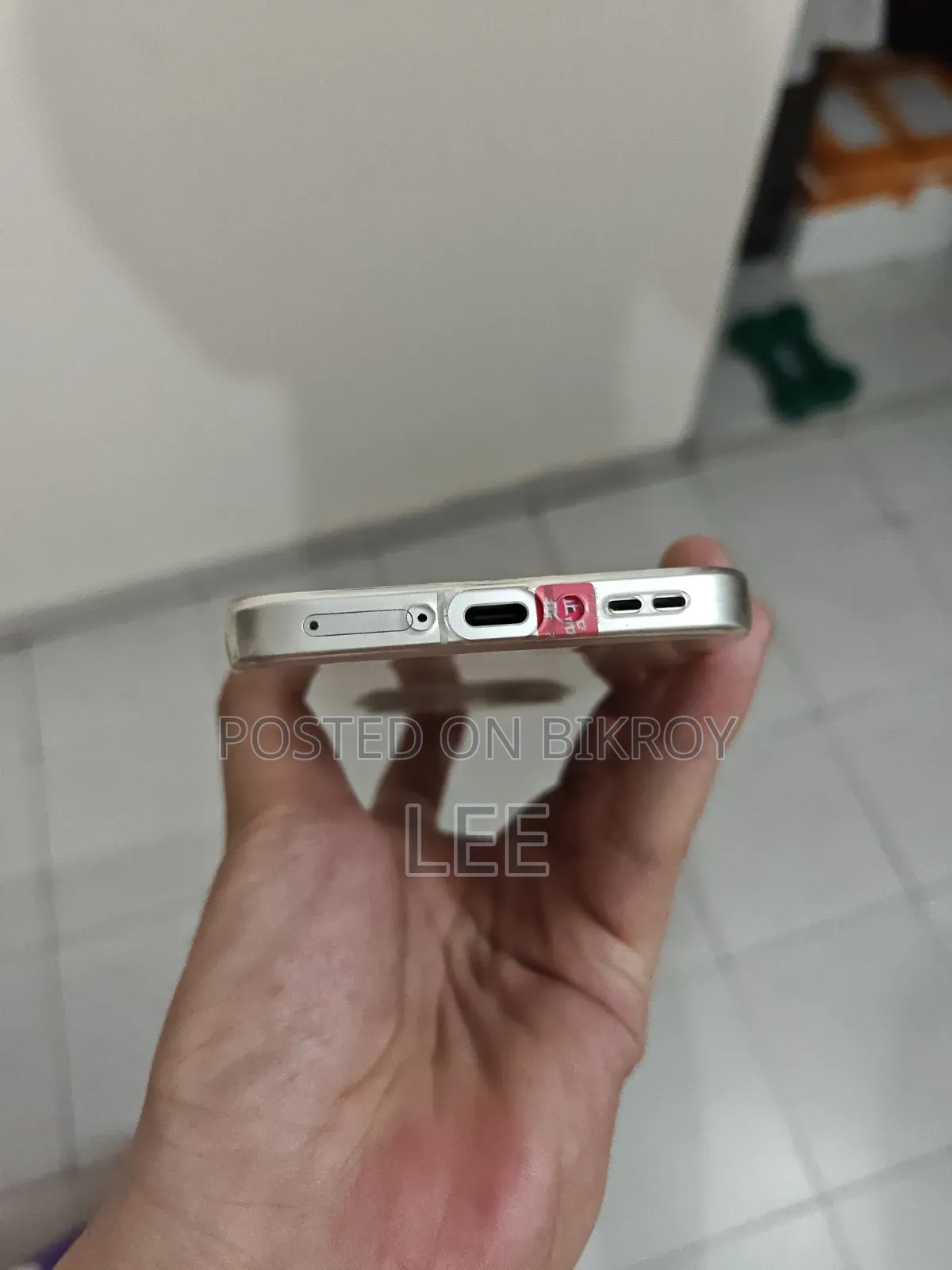 Oppo Find X8 512 GB White