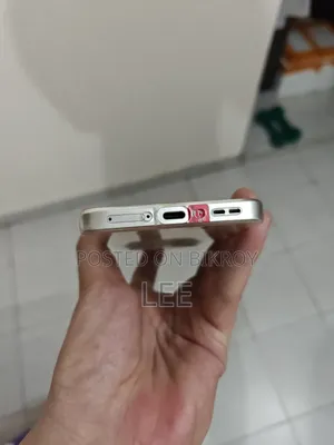 Oppo Find X8 512 GB White