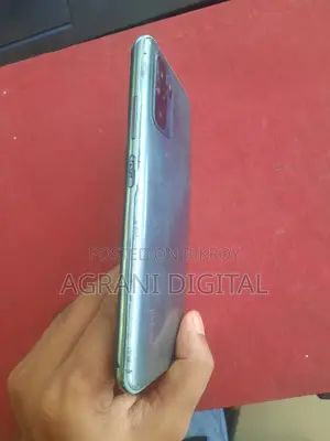 Xiaomi Redmi Note 10 Pro 64 GB Bronze