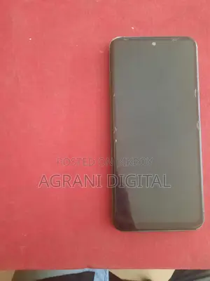 Xiaomi Redmi Note 10 Pro 64 GB Bronze