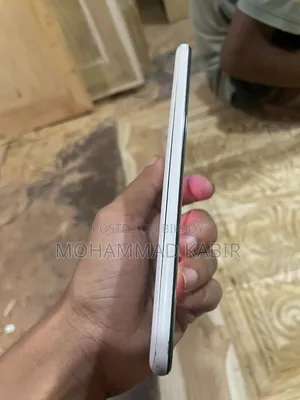 Google Pixel 3 XL 64 GB White