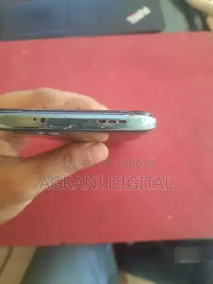 Xiaomi Redmi Note 10 Pro 64 GB Bronze