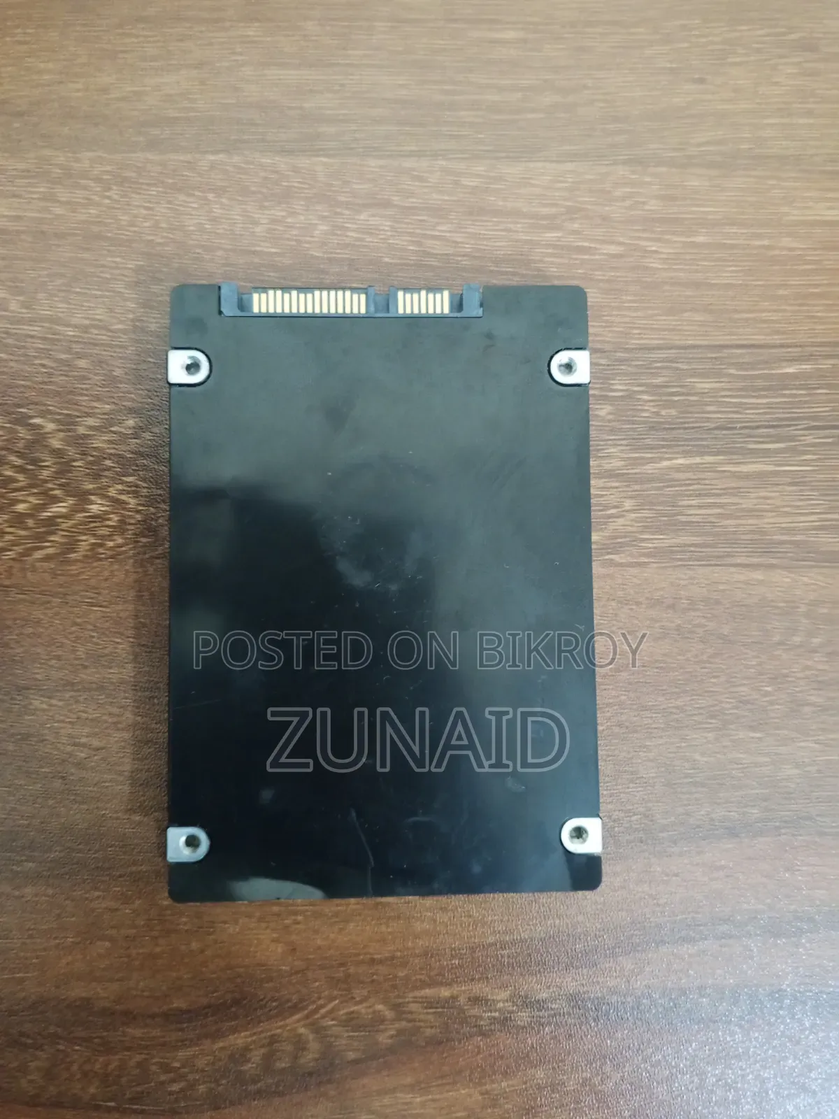 1tb Toshiba Laptop Hard Disk