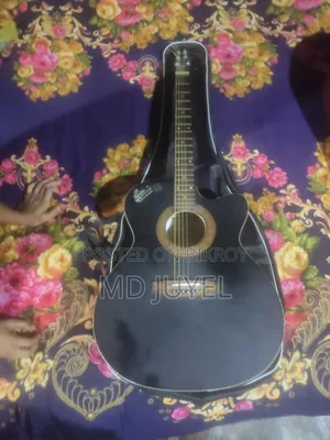Juyel Hossain
